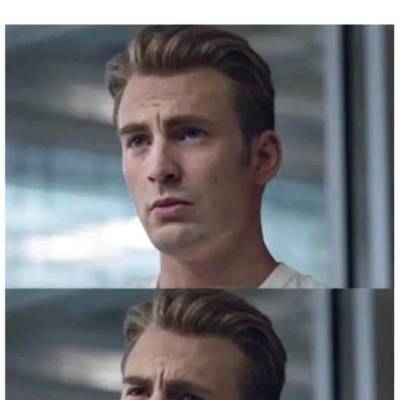 Immanuel Dev