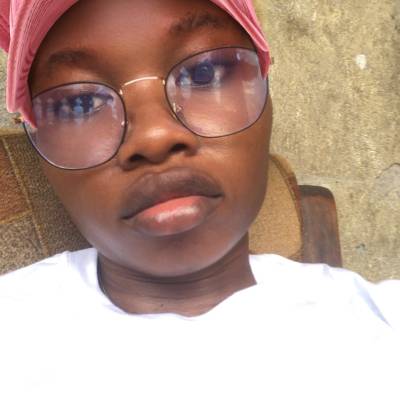 Blessing umezurike